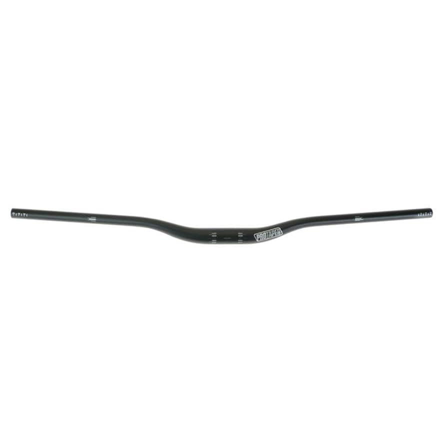 レースフェイスカーボンハンドル ANSWER ProTAPER ハンドル